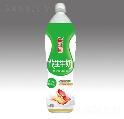 @ţ̏(f)ϵƷ1.48L