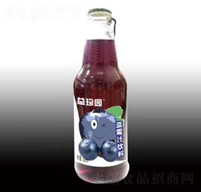 @{ݮ֭330ml