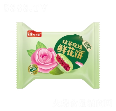 RĨõrcʳ
