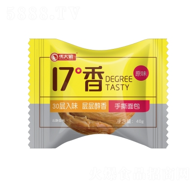 R˺ԭζcʳ40g