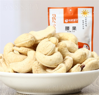 ۼÿՈԹ250g