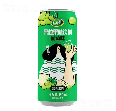 _(ti)Ҭζζ490ml