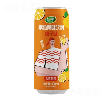 _(ti)Ҭζζ490ml