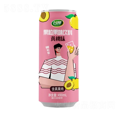 _(ti)ҬζSζ490ml