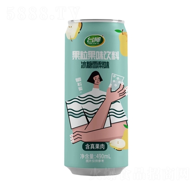 _(ti)Ҭζϱѩζ490ml