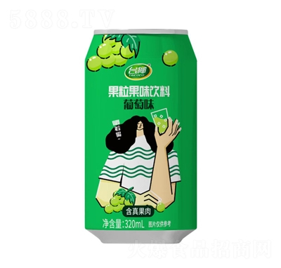 _(ti)Ҭζζ320ml