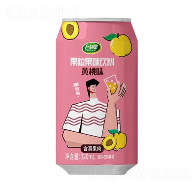 _(ti)ҬζSζ320ml