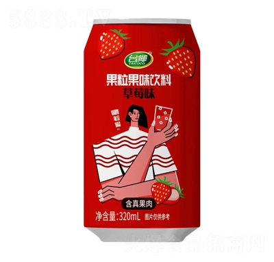 _(ti)Ҭζϲݮζ320ml