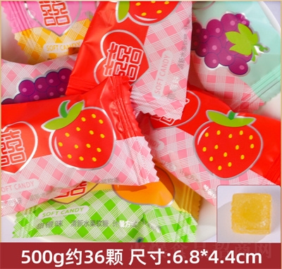 _(ji)ǹW(wng)tʳˮeʳƷϲ
