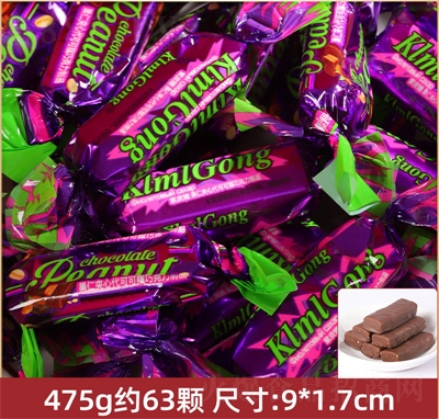 _(ji)ǹW(wng)tʳˮeʳƷƤ