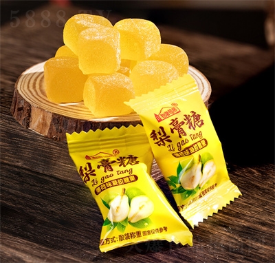 _(ji)ǹW(wng)tʳeʳƷ