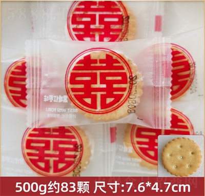 _(ji)W(wng)tʳeʳƷϲ