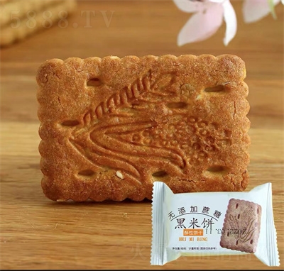 _(d)eʳc(din)ĬF(xin)؛