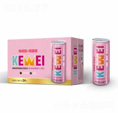 ƾSSζIB(yng)؏(qing)L(fng)ζ330ml24