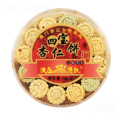 ʰT(mn)Č360gɸc(din)eʳƷ