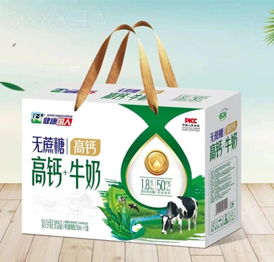 Ԫ(f)ϵƷo(w)}ţ250ml12