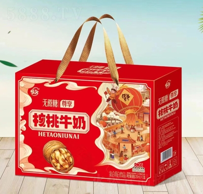 Ԫ(f)ϵƷo(w)Ǻţ250ml12