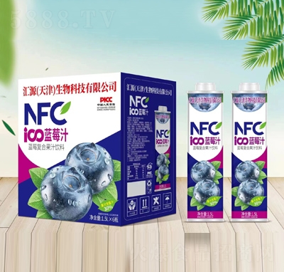 NFCͺϹ֭Y{ݮ֭1.5L6