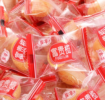 vF쪚(d)bTɢbQ