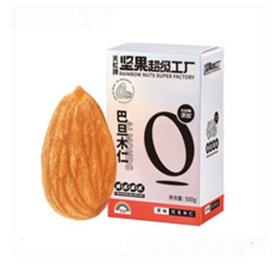 2ԭζ͵ľ1kg(jin)ʳ(gu)ЋDʳ