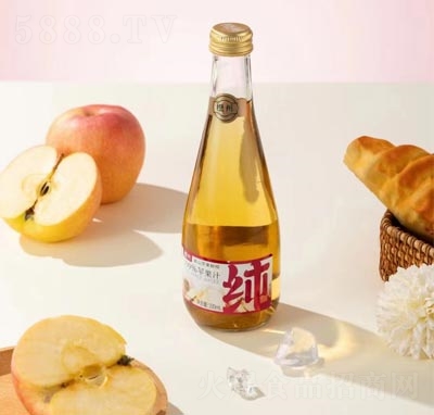 ݼO(png)֭330ml