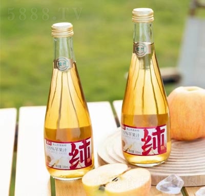 ݼO(png)֭330ml