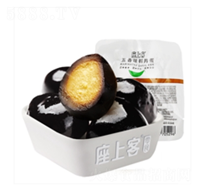 ϿF8Сeʳخaζgns250g