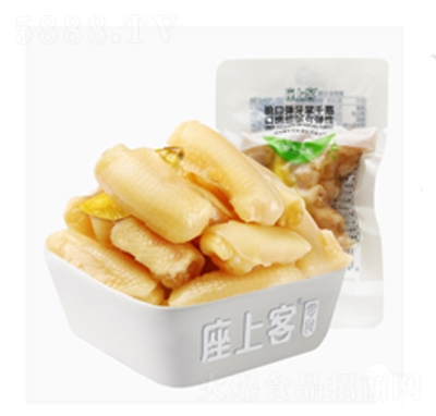 Ͽǧ8Сݽζke(li)ʳСs215g