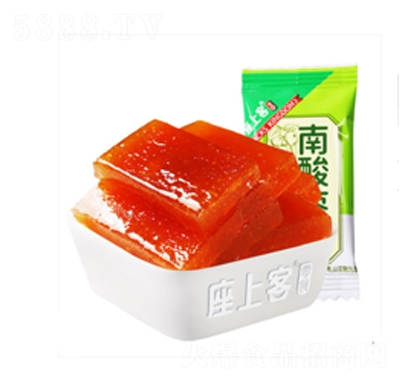 Ͽᗗ⽭خaeʳTs225g