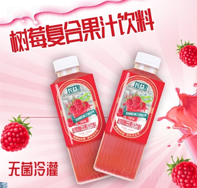 LݮͺϹ֭500ml