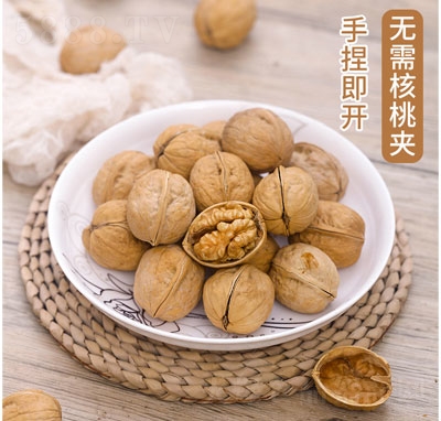M䁼ƤҸɹԹʳ