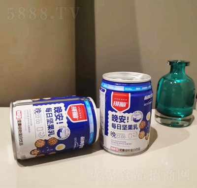ƴXÿ?qng)?jin)ֲﵰ240ml