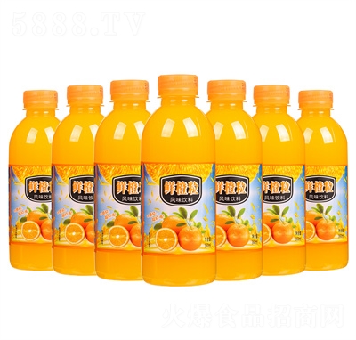 ٘(l)rL(fng)ζϹ֭ϳ֭360ml