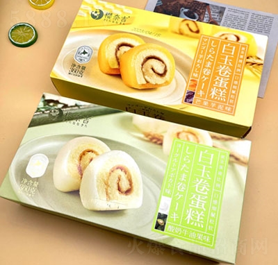 μec(din)