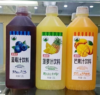 ɲ}{ݮâ(f)Ϲ֭1.25L*8ƿ