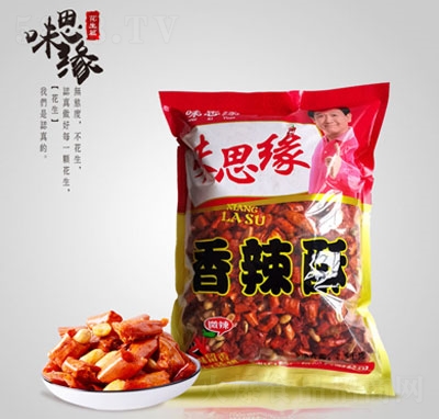 ζ˼2kg2.5kg