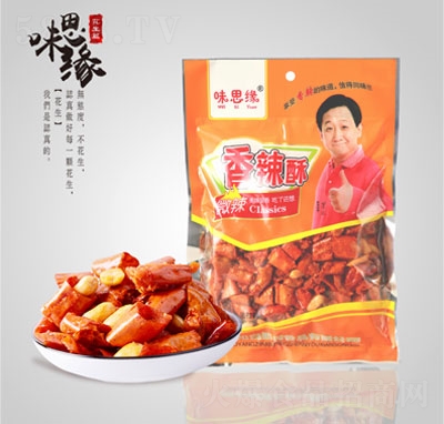 ζ˼150g180g250g