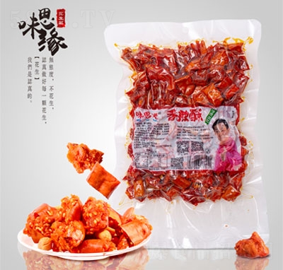 ζ˼150g160g180g