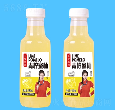 ȪƷ֏ͺϹ֭480ml
