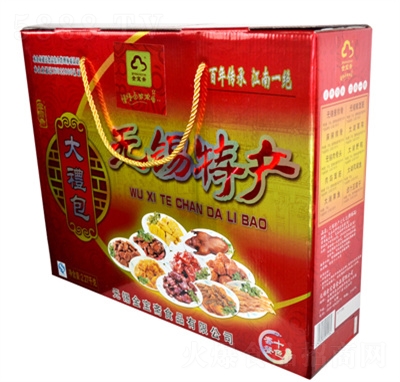 Soaخa(chn)YʳuζY
