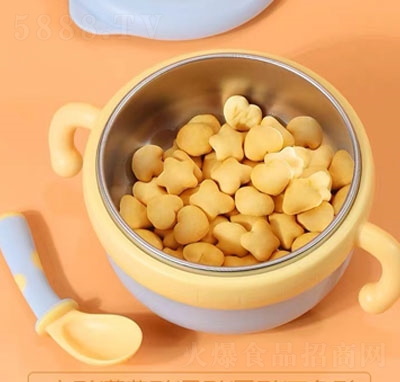 Сţܛec(din)