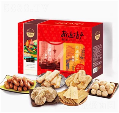 ָcYʽy(tng)cʳͨخa(chn)1.7kg