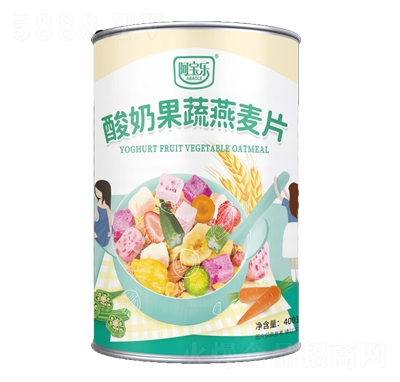̹Ƭ400