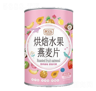 (l)決ˮƬ500