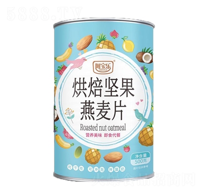 決ԹƬ500