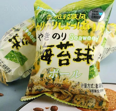 (yu)֮Ʒ֥ʿec(din)ʳ