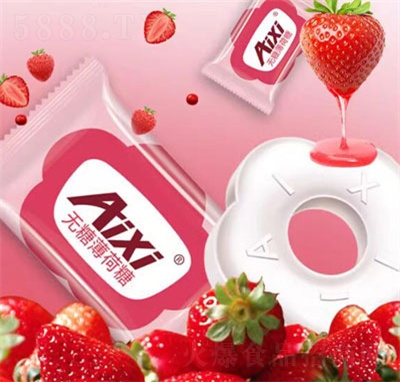 aixiݮζoǱʽW(wng)t¿ښuСǹ