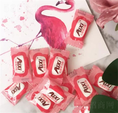 aixiݮζoǱʽW(wng)tǹ