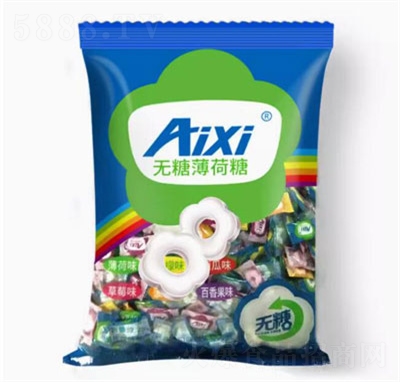 aixioͱkǹ¿ښ偵W(wng)tɢbǹ750g