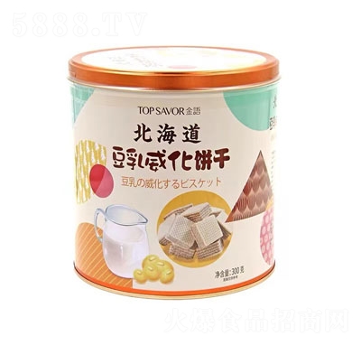 ZɸcʳƷ300g